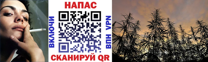 Где найти наркотики Котлас omg ссылки МЕФ Амфетамин Гашиш Кокаин МЕТАМФЕТАМИН