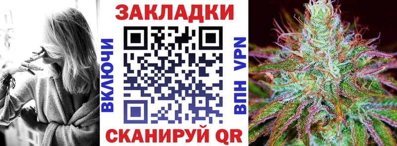 БУТИРАТ Котлас