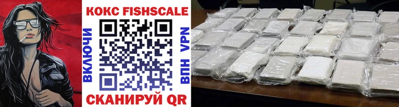 цены   Котлас  Cocaine FishScale 