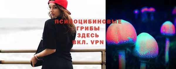 метадон Приозерск