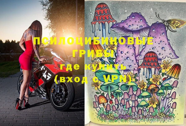 дурь Баксан